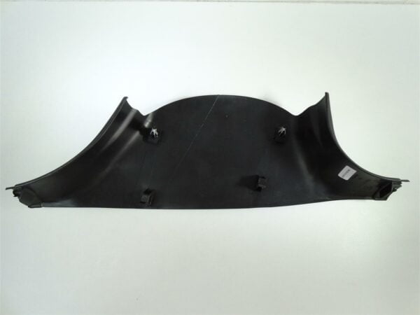 Bekleding links gordel B-stijl Alfa 166 - Afbeelding 3