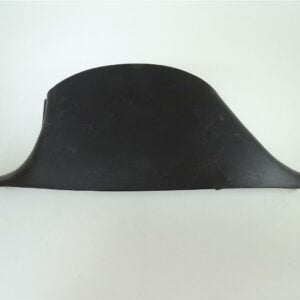 Rivestimento cintura sinistra montante B Alfa 166