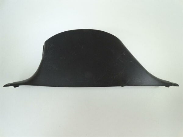 Bekleding links gordel B-stijl Alfa 166
