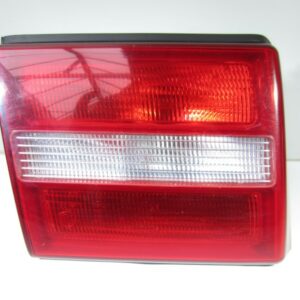 Fanale posteriore interno sinistro Lancia Kappa berlina e SW