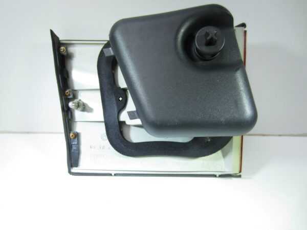 Fanale posteriore interno destro Lancia Kappa berlina e SW - immagine 5