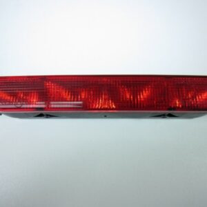 Terza luce freno Lancia Kappa berlina