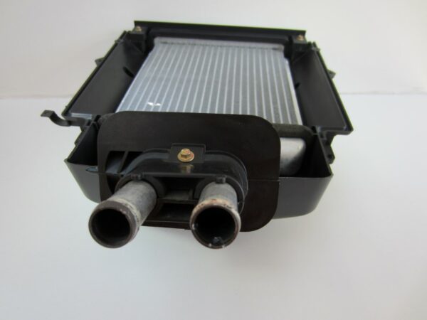 Radiatore riscaldatore Alfa 156 - immagine 4