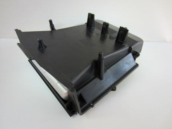 Radiatore riscaldatore Alfa 156 - immagine 5