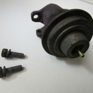 Valvola EGR 1.9 JTD Alfa-Fiat-Lancia