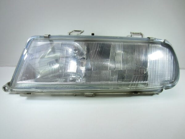 Koplamp Lancia Kappa SW Links