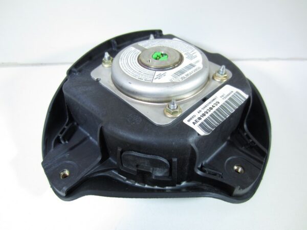 Stuurwiel airbag Alfa 147 - Afbeelding 2