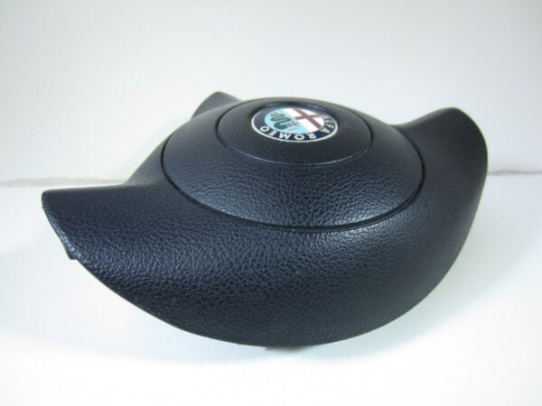 Stuurwiel airbag Alfa 147 - Afbeelding 3