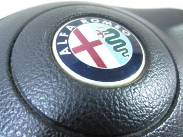 Stuurwiel airbag Alfa 147 - Afbeelding 4