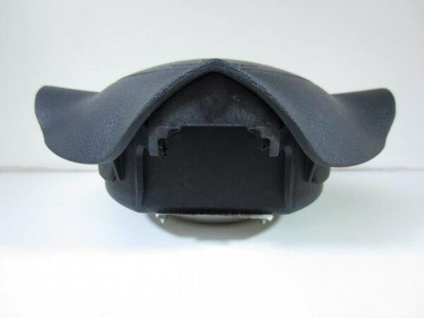 Stuurwiel airbag Alfa 147 - Afbeelding 5