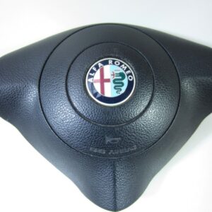 Airbag volante Alfa 147