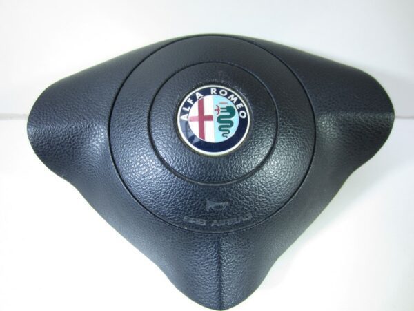 Stuurwiel airbag Alfa 147