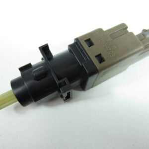 Interruttore luce freno Alfa 147 Fiat Punto II