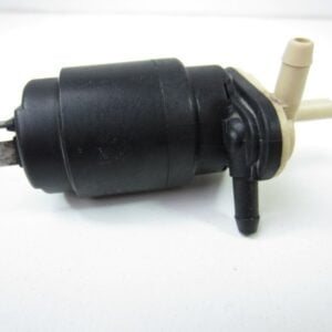 Pompa lavacristalli Alfa Fiat Lancia