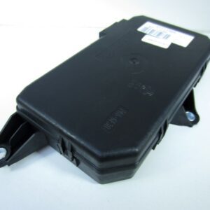 Portiere computer RV Fiat Stilo 3 drs