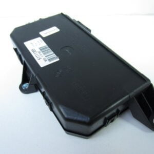Computer porta LV Fiat Stilo 3 drs