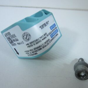 Sensore d'impatto Fiat Stilo