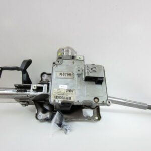 Servosterzo elettrico piantone Fiat Stilo 3 drs