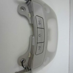 Plafoniera anteriore Fiat Stilo