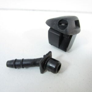 Parabrezza a spruzzo Fiat Stilo