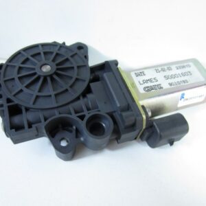Motore finestrino RV Fiat Stilo 3drs
