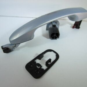 Maniglia porta lato copilota R Fiat Stilo 3 drs