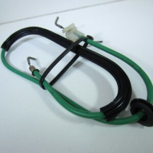 Comando porta cavo Fiat Stilo 3 drs L+R