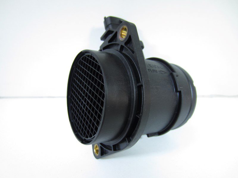 Débitmètre d’air massique Fiat Alfa Lancia JTD et moteurs diesel Multijet – Image 4