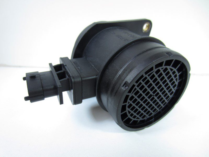 Débitmètre d’air massique Fiat Alfa Lancia JTD et moteurs diesel Multijet – Image 6