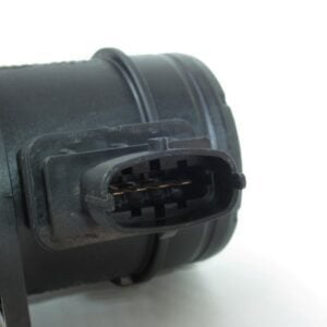 Misuratore di portata d'aria di massa Fiat Alfa Lancia JTD e motori diesel Multijet