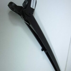 Portellone tergicristallo Fiat Stilo 3drs