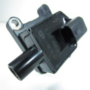 Bobina di accensione Bosch per motori Alfa Twin Spark