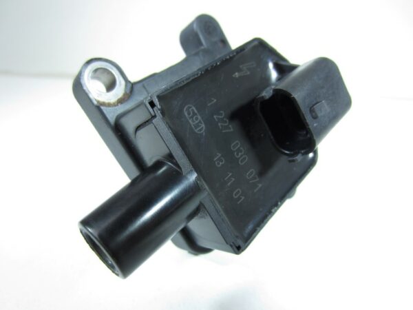 Bobine d’allumage Bosch pour moteurs Alfa Twin Spark