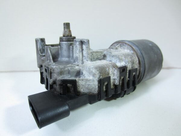 Ruitenwissermotor Alfa 147 - Afbeelding 5