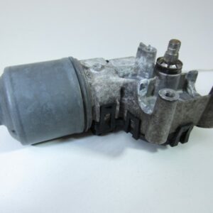 Motore tergicristallo Alfa 147