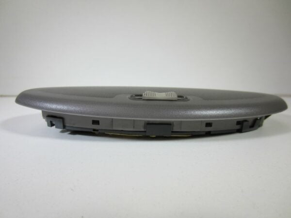 Plafondlamp achter Alfa 147 - Afbeelding 4