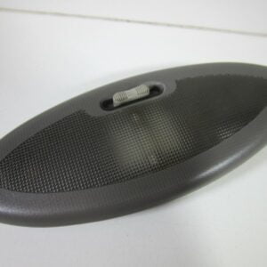 Plafoniera posteriore Alfa 147