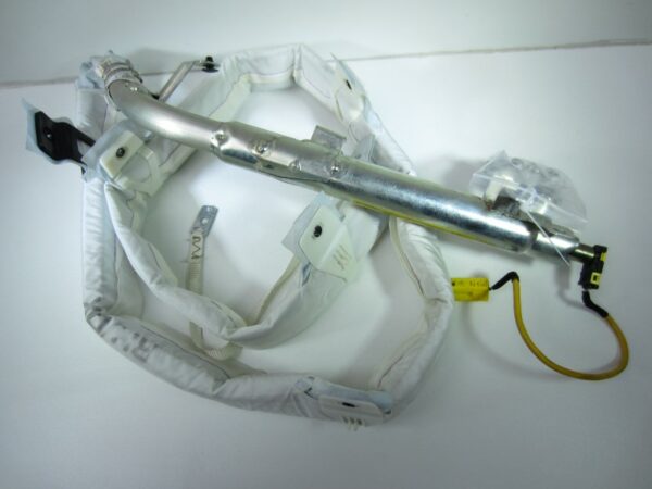 Gordijn airbag Rechts Alfa 147 - Afbeelding 2