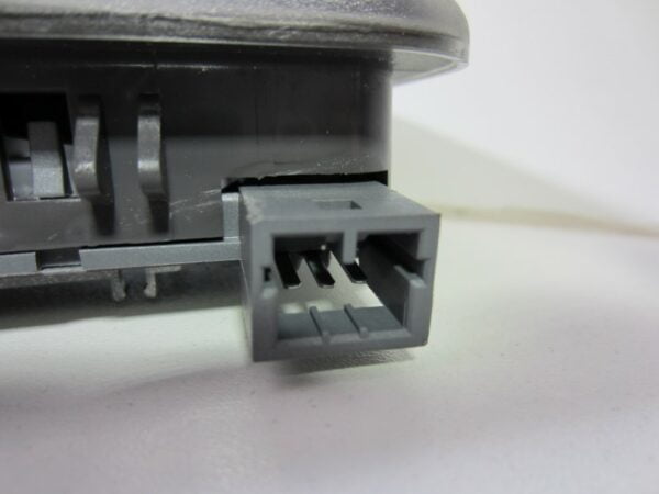 Plafondlamp Alfa 147 - Afbeelding 3