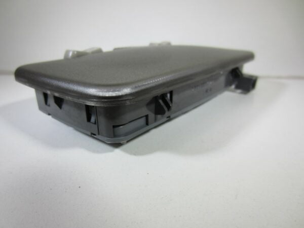Plafondlamp Alfa 147 - Afbeelding 4