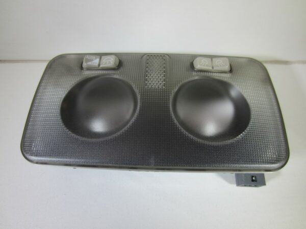 Plafondlamp Alfa 147
