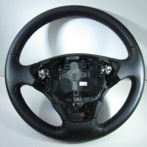 Volante in pelle Fiat Stilo Selespeed