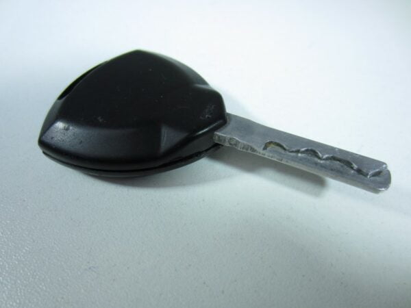 Key Lancia Kappa – Bild 2