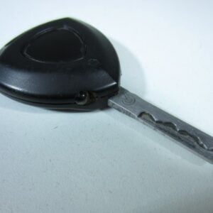 Key Lancia Kappa