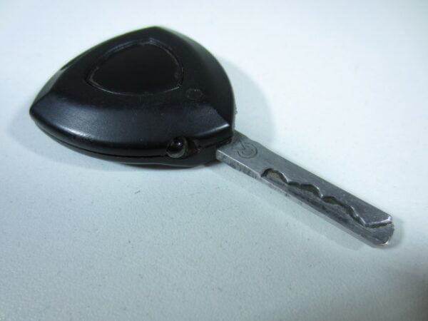 Key Lancia Kappa