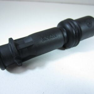 Cavo candela parte dritta Alfa Romeo Twin Spark per pezzo