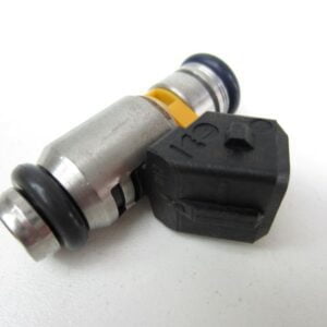 Iniettore motore Fiat/Lancia 1.2 8V (benzina)