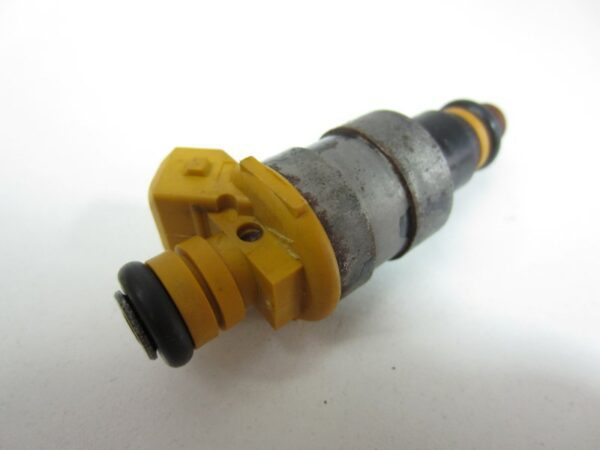 Injektor Lancia Fiat 2.0 8V Motoren ohne Turbo -GEREINIGT- – Bild 4