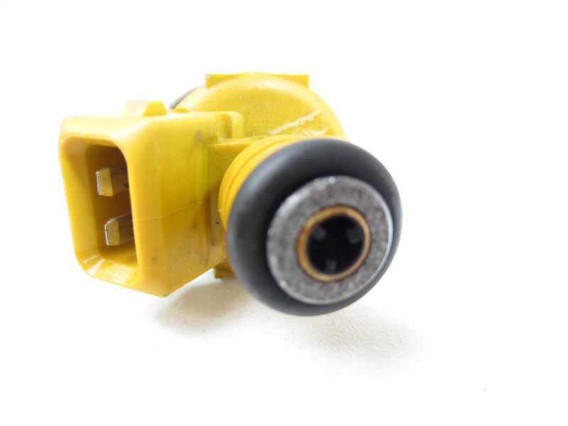 Injecteur Lancia FIAT 2.0 8V moteurs non-turbo -NETTOYÉ- – Image 6