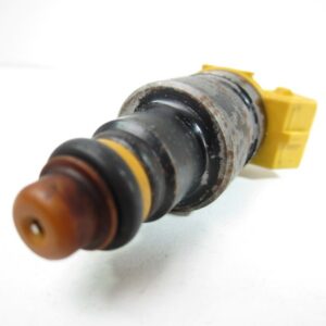 Iniettore Lancia FIAT 2.0 8V motori non-turbo -CLEANED-